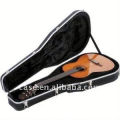 Alu ABS Gitarre Case-Toolbox